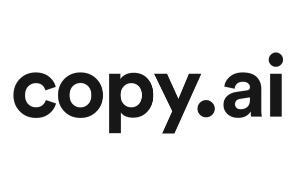 10 Best AI Writing Tools for Businesses in 2026 AI Writing copy ai