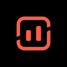 10 Best AI Writing Tools for Businesses in 2026 AI Writing surfer seo