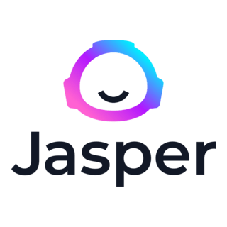 10 Best AI Writing Tools for Businesses in 2026 AI Writing jasper